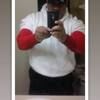 richard_0324